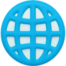 دردشة