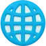 دردشة