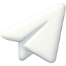 إرسال