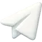 إرسال