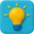 معمل الأفكار