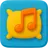استرخِ واسترخِ