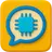 حديث التقنية